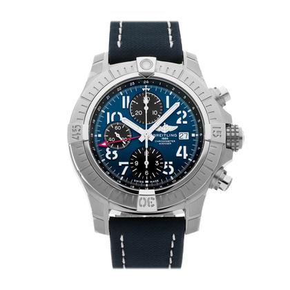 Breitling Avenger A24315101C1X1
