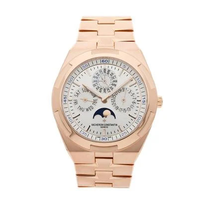 Vacheron Constantin Overseas 4300V/120R-B064