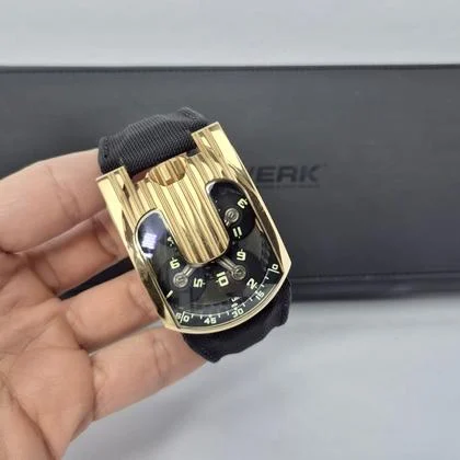Urwerk UR-103 UR-103.03