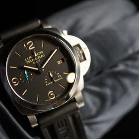 Panerai Luminor 1950 PAM 01321