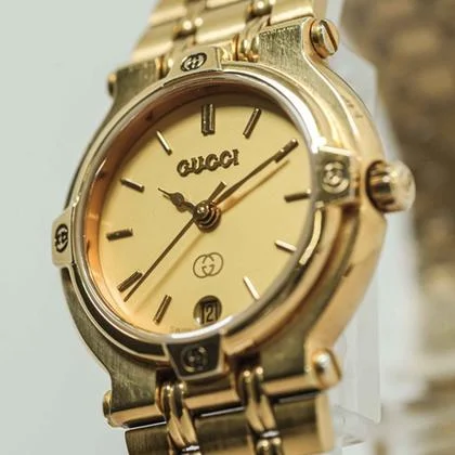 Gucci 9200L