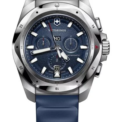 Victorinox Swiss Army I.N.O.X. 241984
