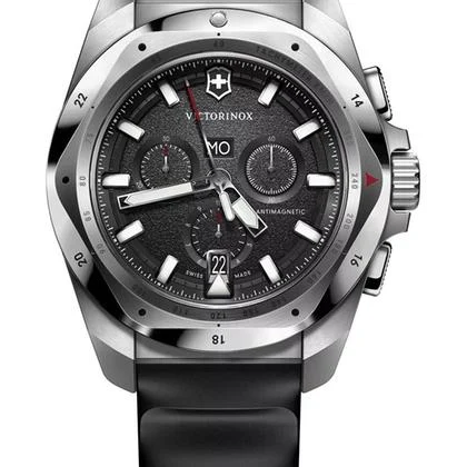 Victorinox Swiss Army I.N.O.X. 241983
