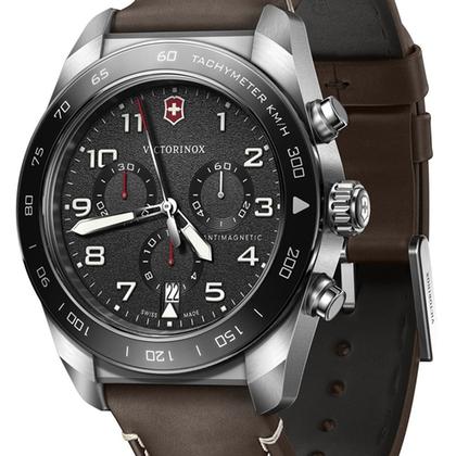 Victorinox Swiss Army 242046