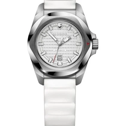 Victorinox Swiss Army I.N.O.X. 242027