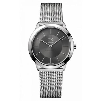 ck Calvin Klein K3M22124