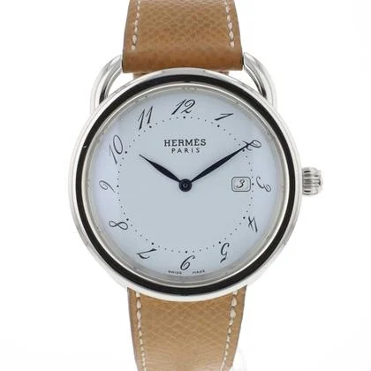 Hermès Arceau AR5.710