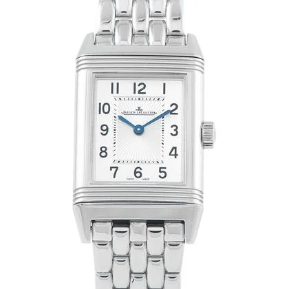 Jaeger-LeCoultre Reverso Q2608140