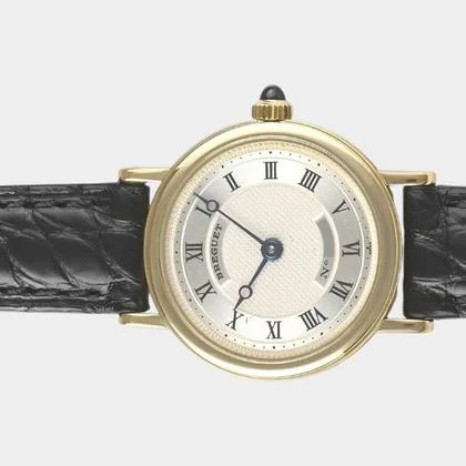 Breguet Classique 8550