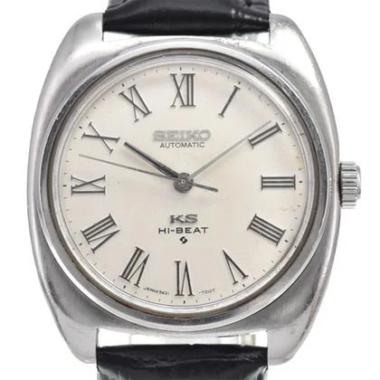 Seiko King 5621-7000