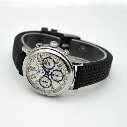 Chopard Mille Miglia 16/8331-99