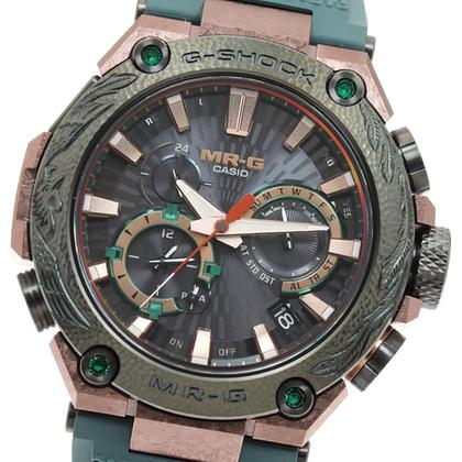 Casio G-Shock MRG-B2000KT-3AJR