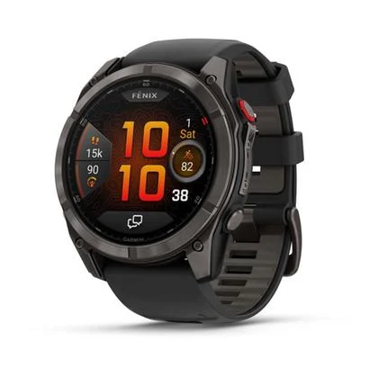 Garmin 010-03199-01