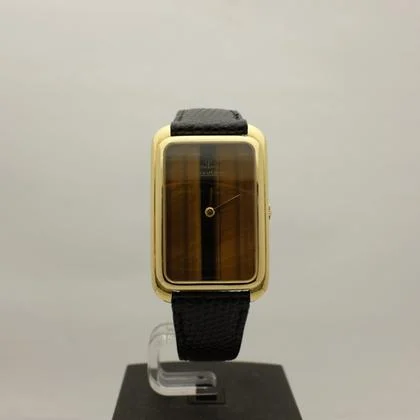 Jaeger-LeCoultre Classic 9125.21
