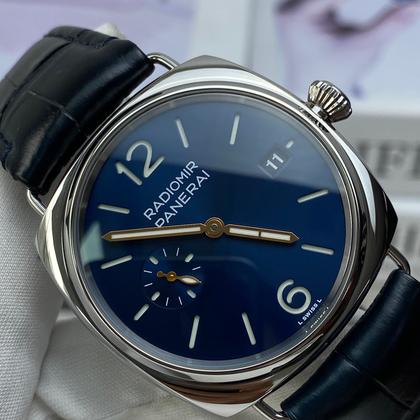 Panerai Radiomir PAM 01293
