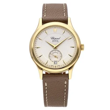 Chopard L.U.C 16/1860