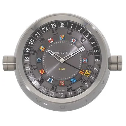 Louis Vuitton Q1Q030