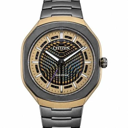 Citizen BJ6569-59X