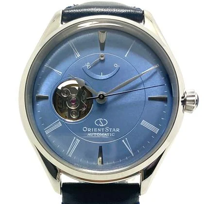 Orient Star RK-AT0203L