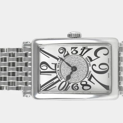 Franck Muller Long Island 902QZCD1PAC