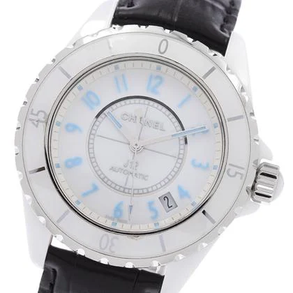 Chanel J12 H3827