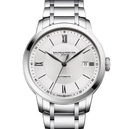 Baume & Mercier Classima M0A10883