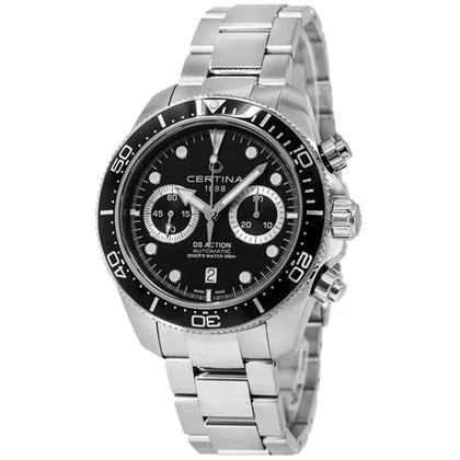 Certina DS Action C032.827.11.051.00