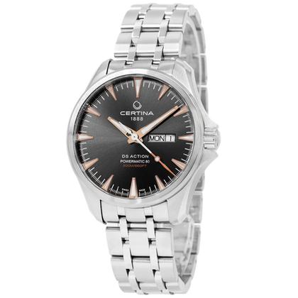 Certina DS Action C032.430.11.081.01