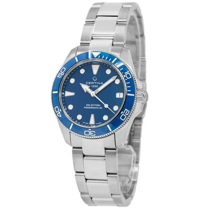 Certina DS Action C032.007.11.041.00