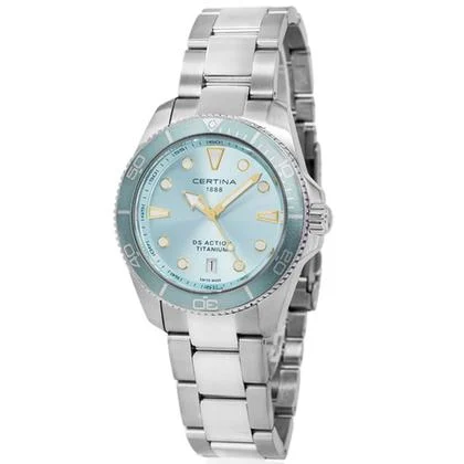 Certina DS Action C048.410.44.351.00