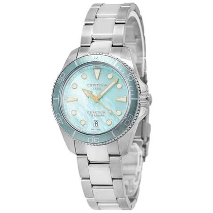 Certina DS Action C048.210.44.131.00