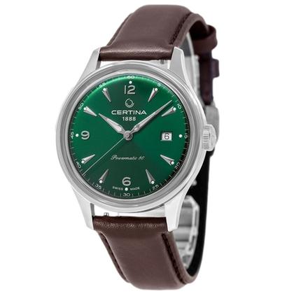 Certina DS C038.407.16.097.00