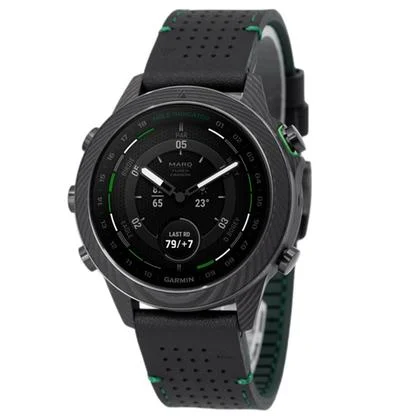 Garmin 010-02722-21