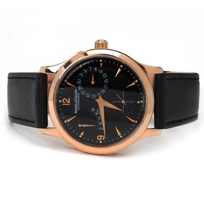 Jaeger-LeCoultre Master Control Q1482470