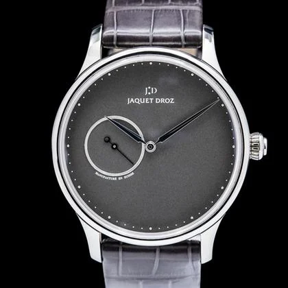 Jaquet-Droz Astrale J017030240