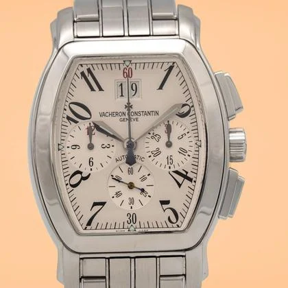 Vacheron Constantin Royal Eagle 49145