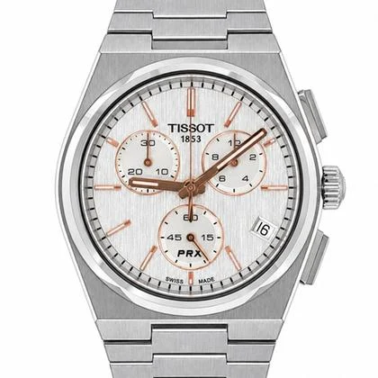 Tissot PRX T1374171103100