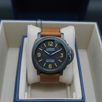 Panerai Mare Nostrum pam05218