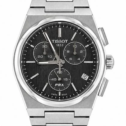 Tissot PRX T1374171105100