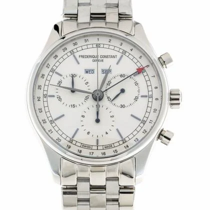 Frederique Constant Classics FC-296SW5B6B
