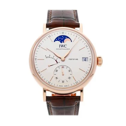 IWC Portofino IW5164-09