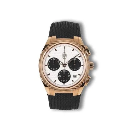 Parmigiani Fleurier Tonda PFC931-2020001-400182