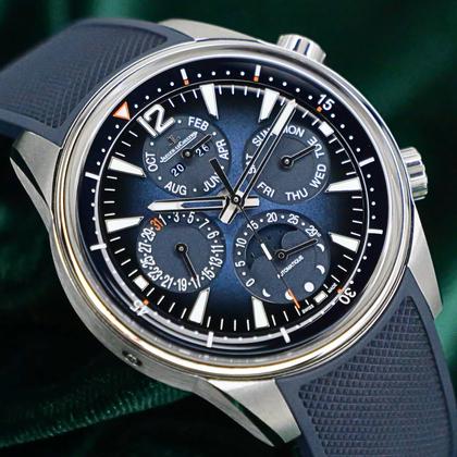 Jaeger-LeCoultre Polaris Q9088180