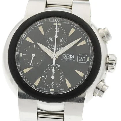 Oris TT1 7521