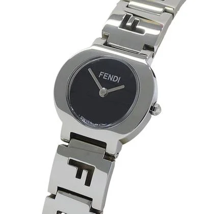 Fendi 3050L