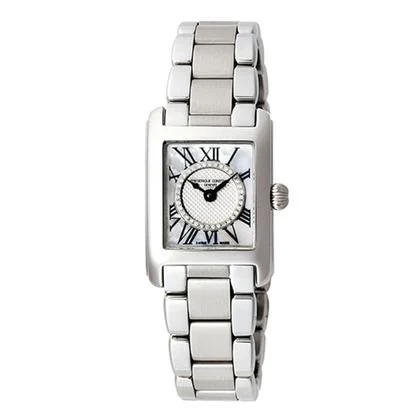 Frederique Constant Classics Art Deco FC-200MPDC16B