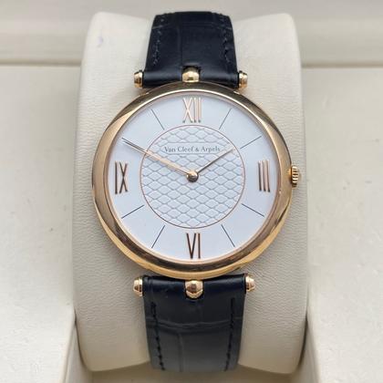 Van Cleef & Arpels VCARO23Z00