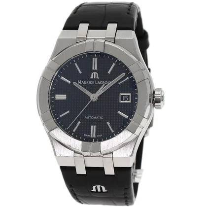 Maurice Lacroix AIKON AI6007