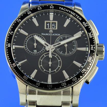 Maurice Lacroix Miros MI1098