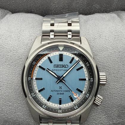 Seiko Prospex HBC003J1